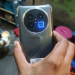 Helio100